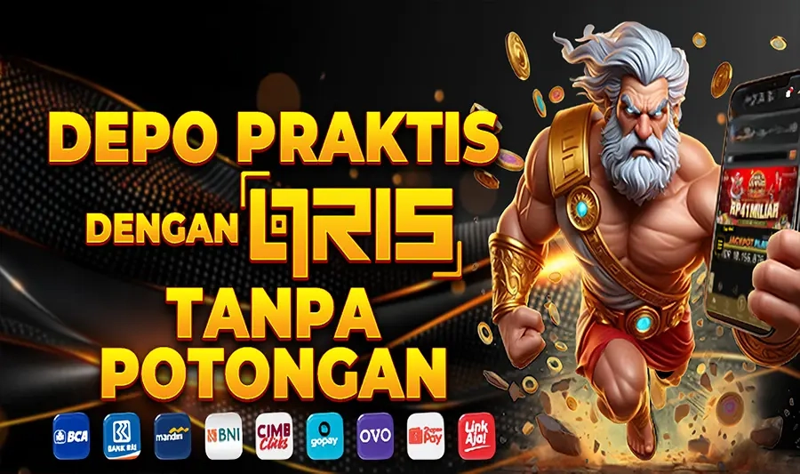 Jackpot123