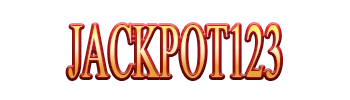 Logo Jackpot123